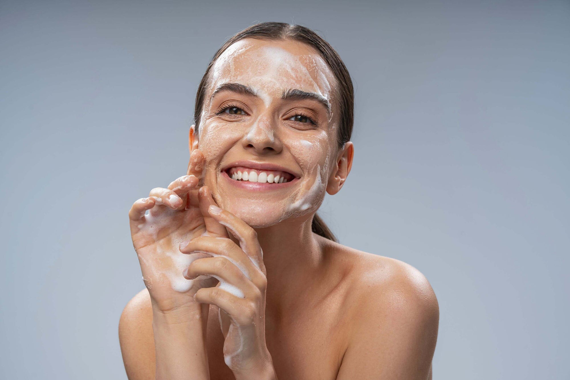 Skincare Tips for your 20s