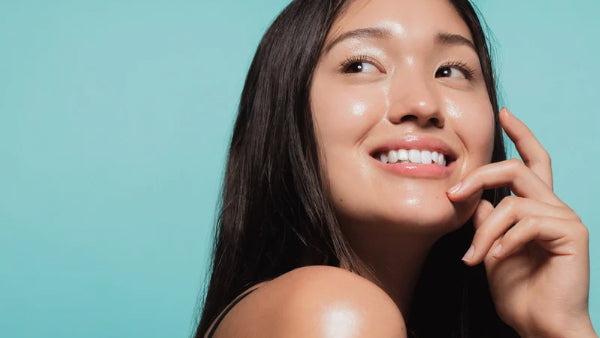 9 Ways to Retain Hydration and Glow in your Skin