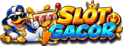 SATSET138